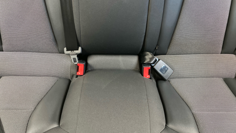 Audi A1 1.4 TFSI Sport 5dr S Tronic Petrol Hatchback